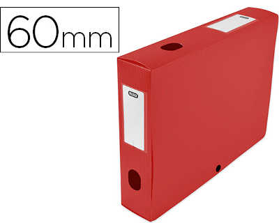 bo-te-classement-oxford-memphi-s-polypropylene-7-10e-aplat-240x320mm-dos-60mm-bouton-pression-coloris-rouge