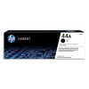 HP 44A Original LaserJet Toner Cartridge