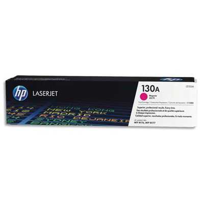 toner-hp-cf353a-magenta