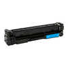 HP CF401A Toner Cyan Compatible