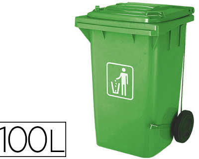 poubelle-q-connect-conteneur-p-lastique-couvercle-100l-470x750x370mm-verre-coloris-vert