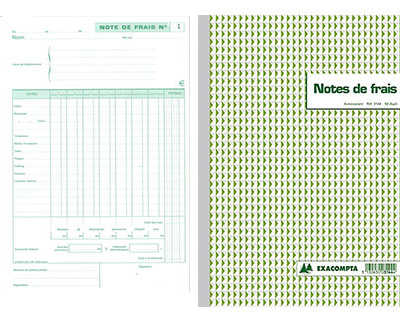 manifold-autocopiant-exacompta-notes-de-frais-a4-210x297mm-foliotage-50-duplis