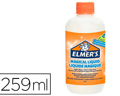 colle-blanche-elmers-fabricati-on-slime-250ml