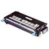 DELL TONER C 5K P587K