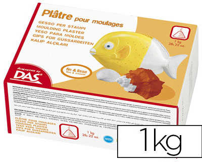 pl-tre-pour-moulages-das-bo-te-1kg