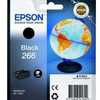 Epson C13T26614010 ink Jet BK