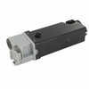 Xerox Phaser 6125 Toner Noir Compatible