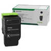 LEXMARK C250U10 Toner Noir Standard