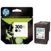 HP CC641EE#301 Bulk N°300XL Vivera