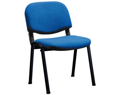 chaise-q-connect-connect-empil-able-4-pieds-poids-maximum-supporta-100kg-91x49x44cm-coloris-bleu-5-3kg