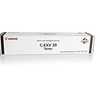 Canon 4792B002 CEXV39 TONER BK IR4025/35