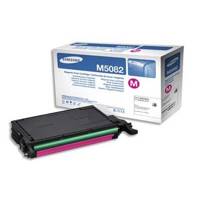 toner-hp-su322a-magenta