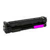 HP CF403A Toner Magenta Compatible