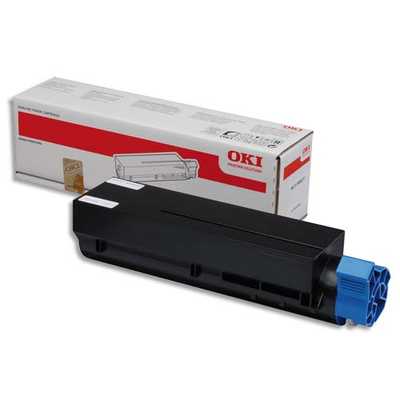 toner-oki-44917602-black