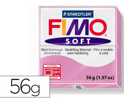 p-te-amodeler-fimo-soft-color-is-lavande-pain-56g