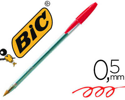 stylo-bille-bic-cristal-acritu-re-moyenne-0-5mm-encre-classique-bille-indaformable-capuchon-couleur-encre-rouge