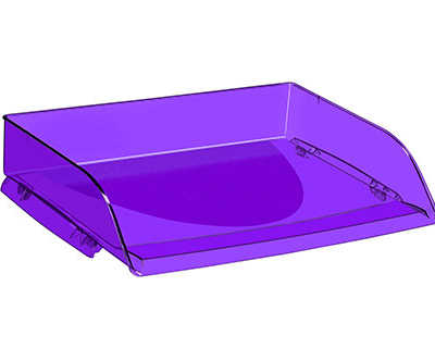 corbeille-acourrier-cep-pro-p-olystyrene-antichoc-robuste-superposable-verticale-dacala-351x260x69mm-happy-ultra-violet