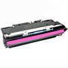 HP Q2683A Toner Magenta Remanufacturé