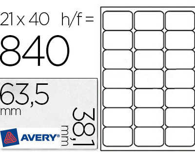 tiquette-adh-sive-avery-jet-d-encre-papier-v-lin-extra-blanc-s-chage-rapide-63-5x38-1mm-bo-te-840-unit-s