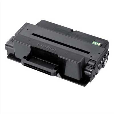 toner-hp-su951a-black