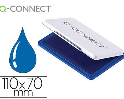 recharge-tampon-q-connect-acon-omique-n-2-110x70mm-bleu