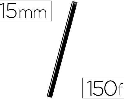 baguette-relier-exacompta-sero-do-dacoupe-arrondie-facilite-insertion-150f-apaisseur-15mm-longueur-297mm-noir-bo-te-20u