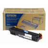 EPSON C13S050522 Return Toner AL M1200