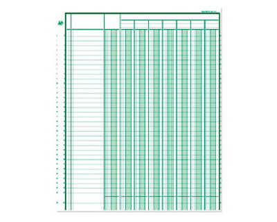 registre-piq-re-exacompta-colo-nnes-250x320mm-31-lignes-4-colonnes-page-80-pages