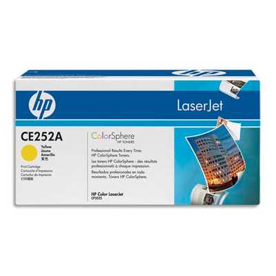 toner-hp-ce252a-cyan