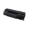 CARTOUCHE LASER COMPATIBLE HP Q7553A/ CRG-715 BLACK 3000 PAGES