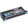 Epson C13S051164 Toner Cyan C.S C2800