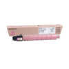 Ricoh 841596 Toner Magenta MPC 305E 4K