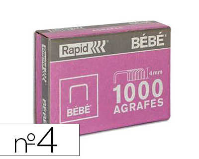 agrafe-rapid-baba-bo-te-1000-u-nitas