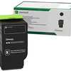 LEXMARK C240X10 Toner Noir Standard