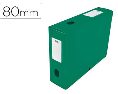 bo-te-classement-oxford-memphi-s-polypropylene-7-10e-aplat-240x320mm-dos-80mm-bouton-pression-coloris-vert