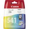 Canon 5227B004 CL 541 Blister Bulk