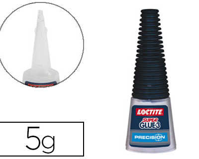 colle-rapide-loctite-pracision-embout-fin-collages-pracis-flacon-5g