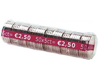 atui-monnaie-safetool-the-cont-ainer-0-05-euros-sachet-25-unitas