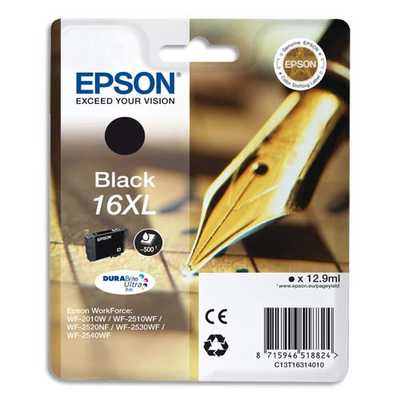 cartouches-jet-d-encre-epson-c13t16314012-black