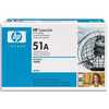 HP Q7551A Toner Noir  LJ P3005/M3035/M30