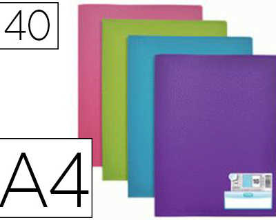 protege-documents-elba-memphis-pp-couverture-semi-rigide-40-pochettes-80-vues-a4-210x297mm-coloris-assortis-style