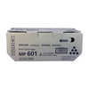 Ricoh 407824 Toner BK MP601 25K