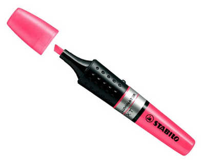 surligneur-stabilo-luminator-t-raca-2-5mm-encre-liquide-niveau-visible-base-ergonomique-coloris-rose