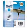 Epson C13T04524010 Bulk JET CYAN*