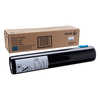 XEROX TONER C