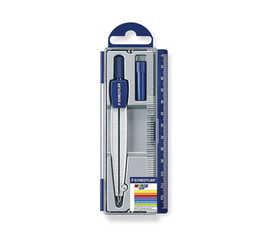 compas-staedtler-550-50-branch-e-pointe-seche-interchangeable-raglette-graduae-mines-2mm-atui-rigide