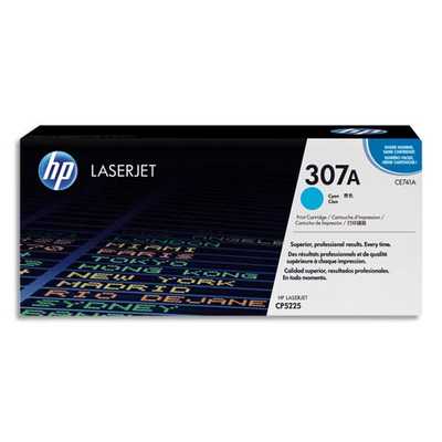 toner-hp-ce741a-cyan