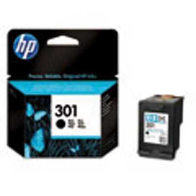 cartouches-jet-d-encre-hp-ch561ee-301-black