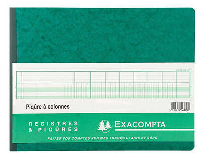 registre-piq-re-exacompta-colo-nnes-320x250mm-24-lignes-9-colonnes-page-80-pages