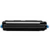 HP Q7560A Toner Noir Remanufacturé